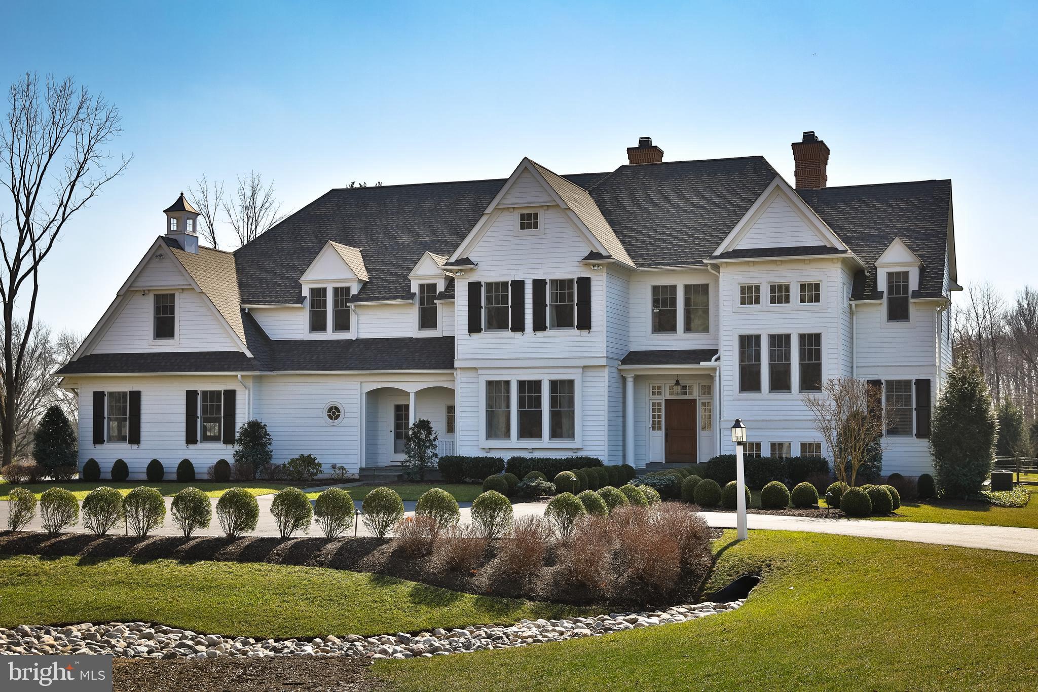 470 Morris Road Blue Bell, PA 19422 - Photo 1 of 57 Welcome to 470 Morris Rd