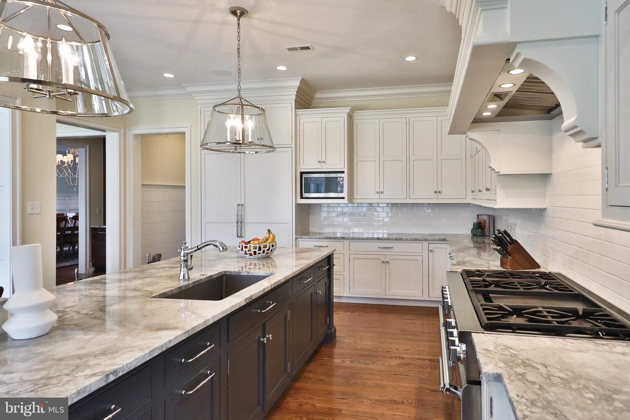 470 Morris Road Blue Bell, PA 19422 - Photo 16 of 57 Premium Appliances