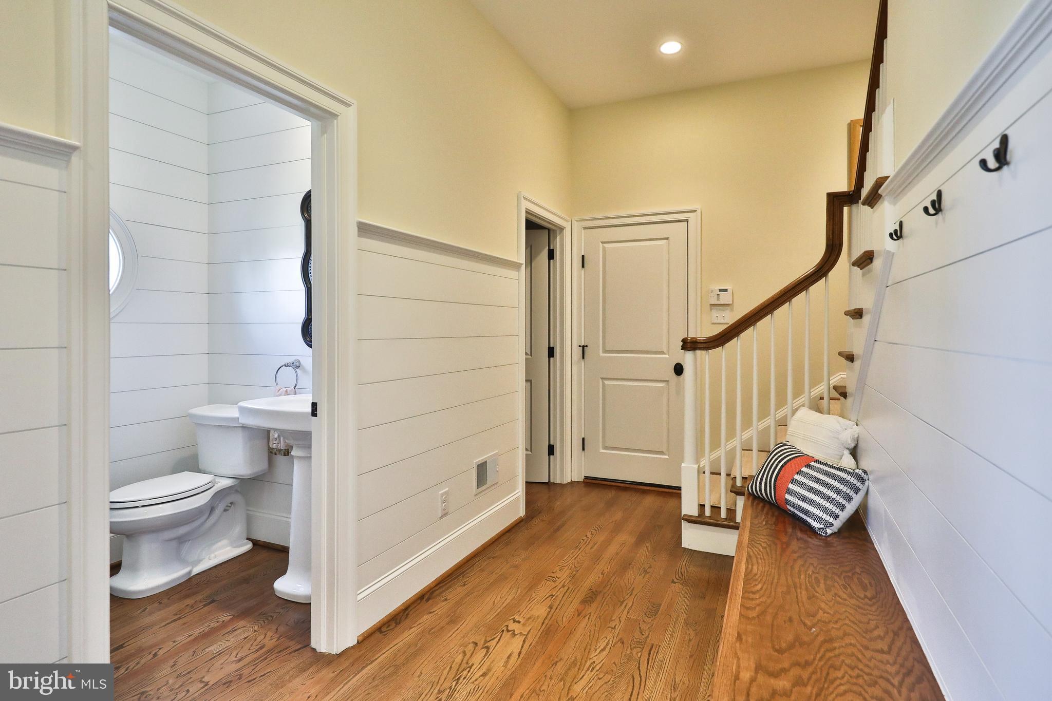 470 Morris Road Blue Bell, PA 19422 - Photo 22 of 57 Mud Room and more