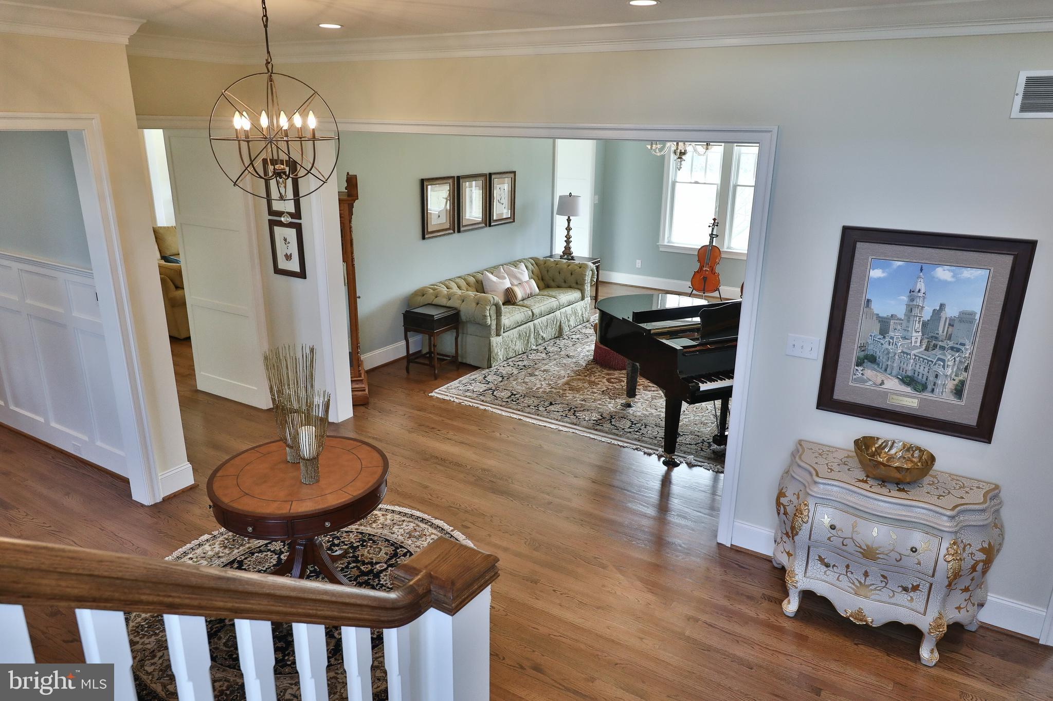 470 Morris Road Blue Bell, PA 19422 - Photo 24 of 57 Gallery Image 24