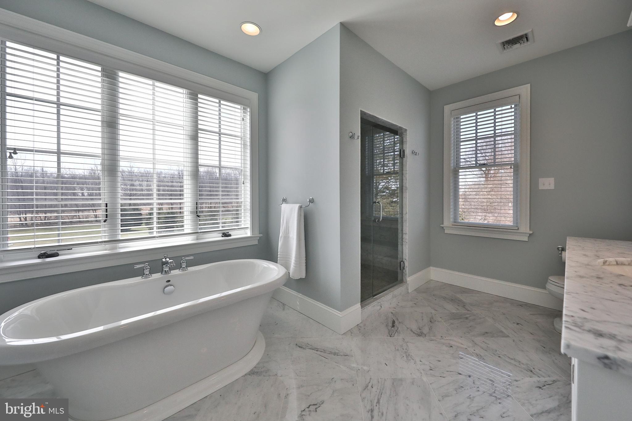 470 Morris Road Blue Bell, PA 19422 - Photo 29 of 57 Your own bathroom