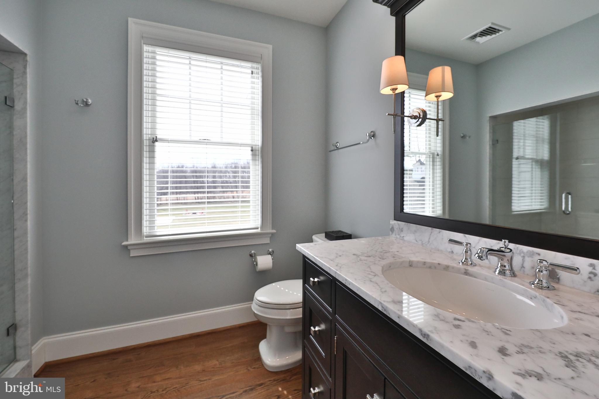 470 Morris Road Blue Bell, PA 19422 - Photo 31 of 57 Second Owners Bath
