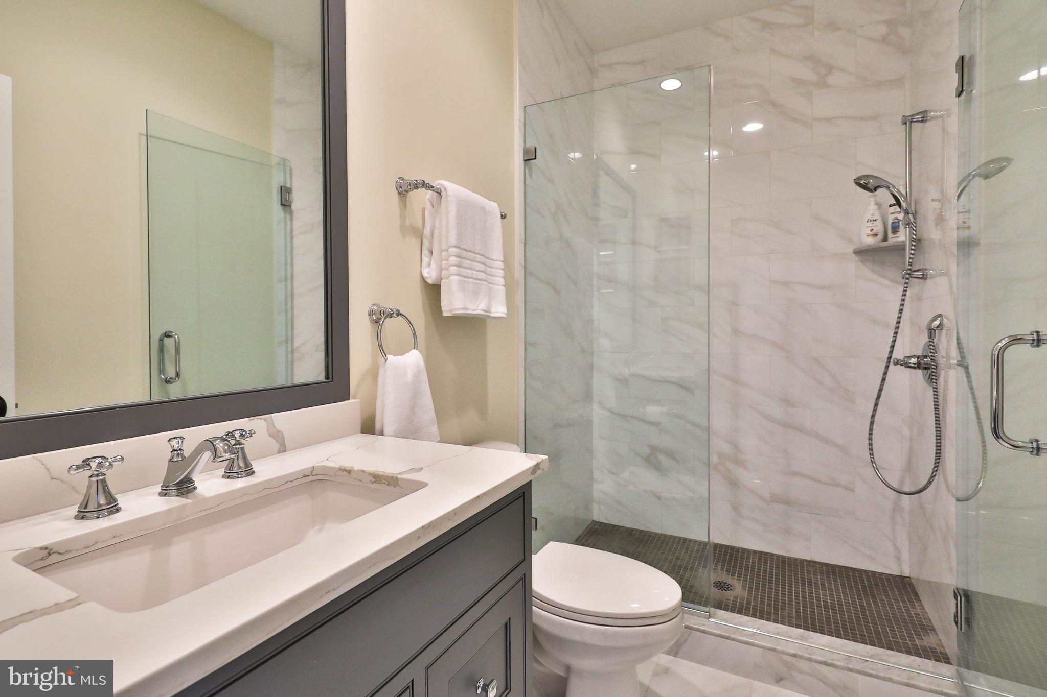 470 Morris Road Blue Bell, PA 19422 - Photo 34 of 57 with own bathroom