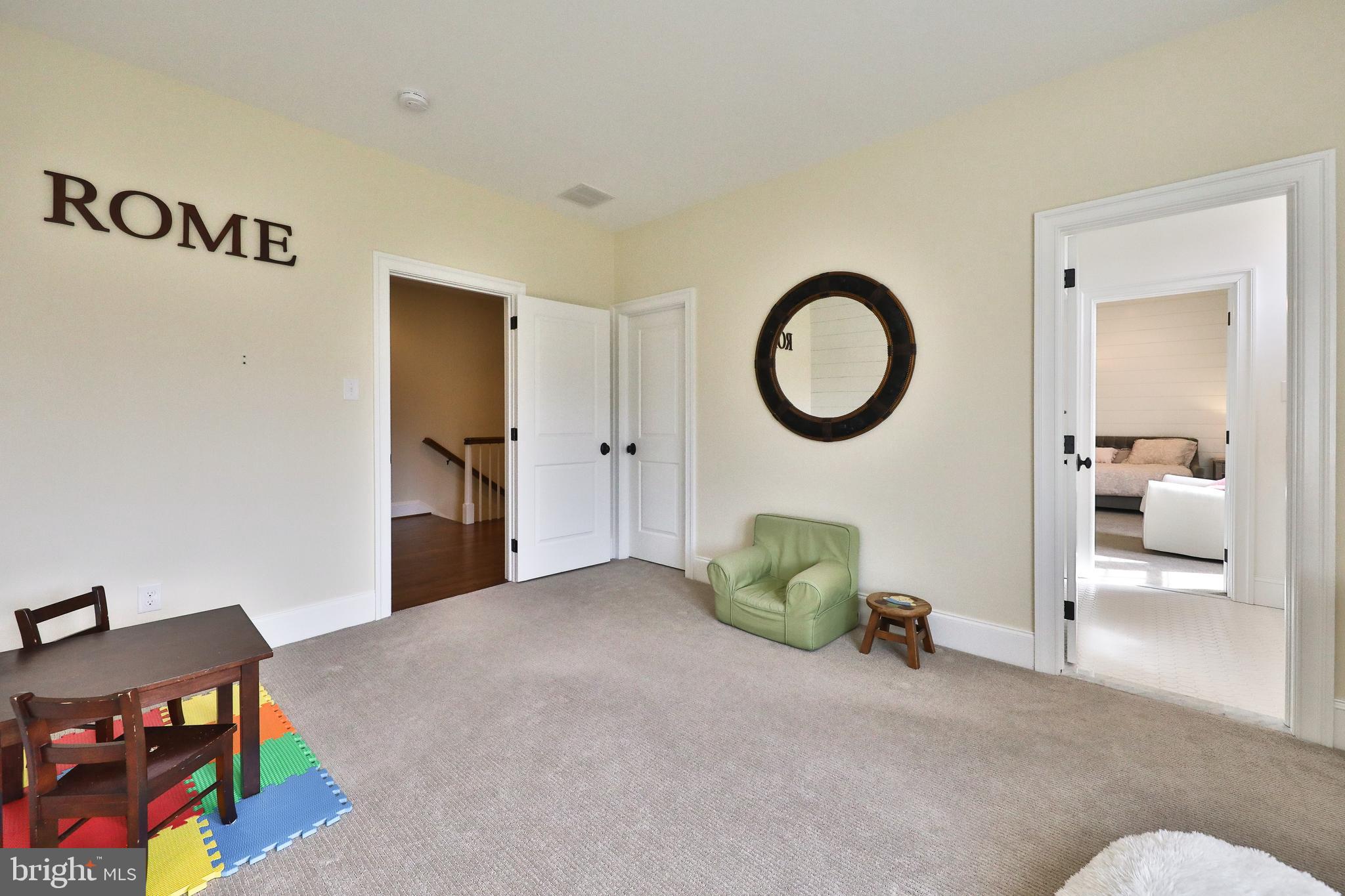 470 Morris Road Blue Bell, PA 19422 - Photo 35 of 57 Bedroom 3