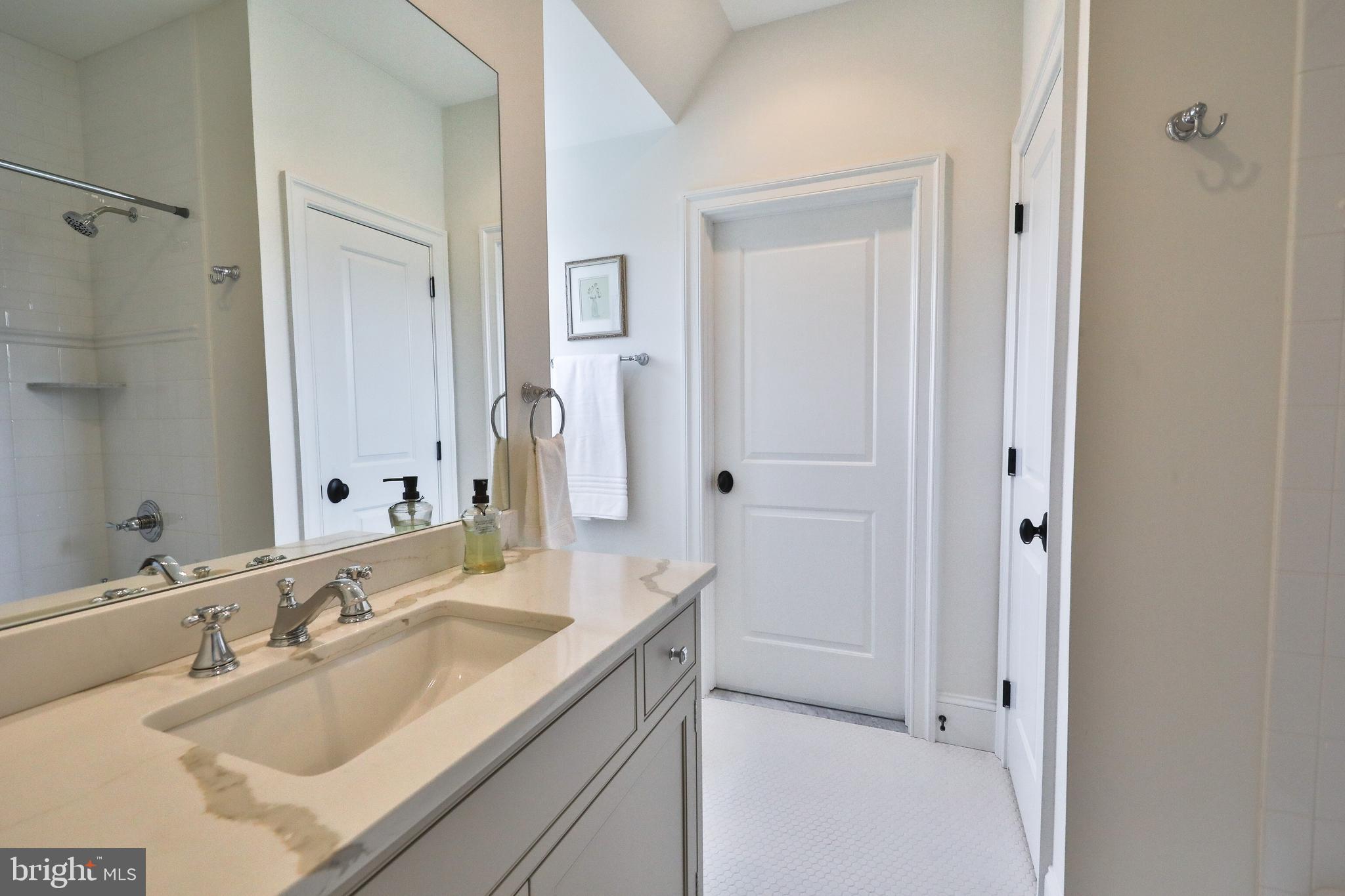 470 Morris Road Blue Bell, PA 19422 - Photo 39 of 57 Bathroom & 3rd closet