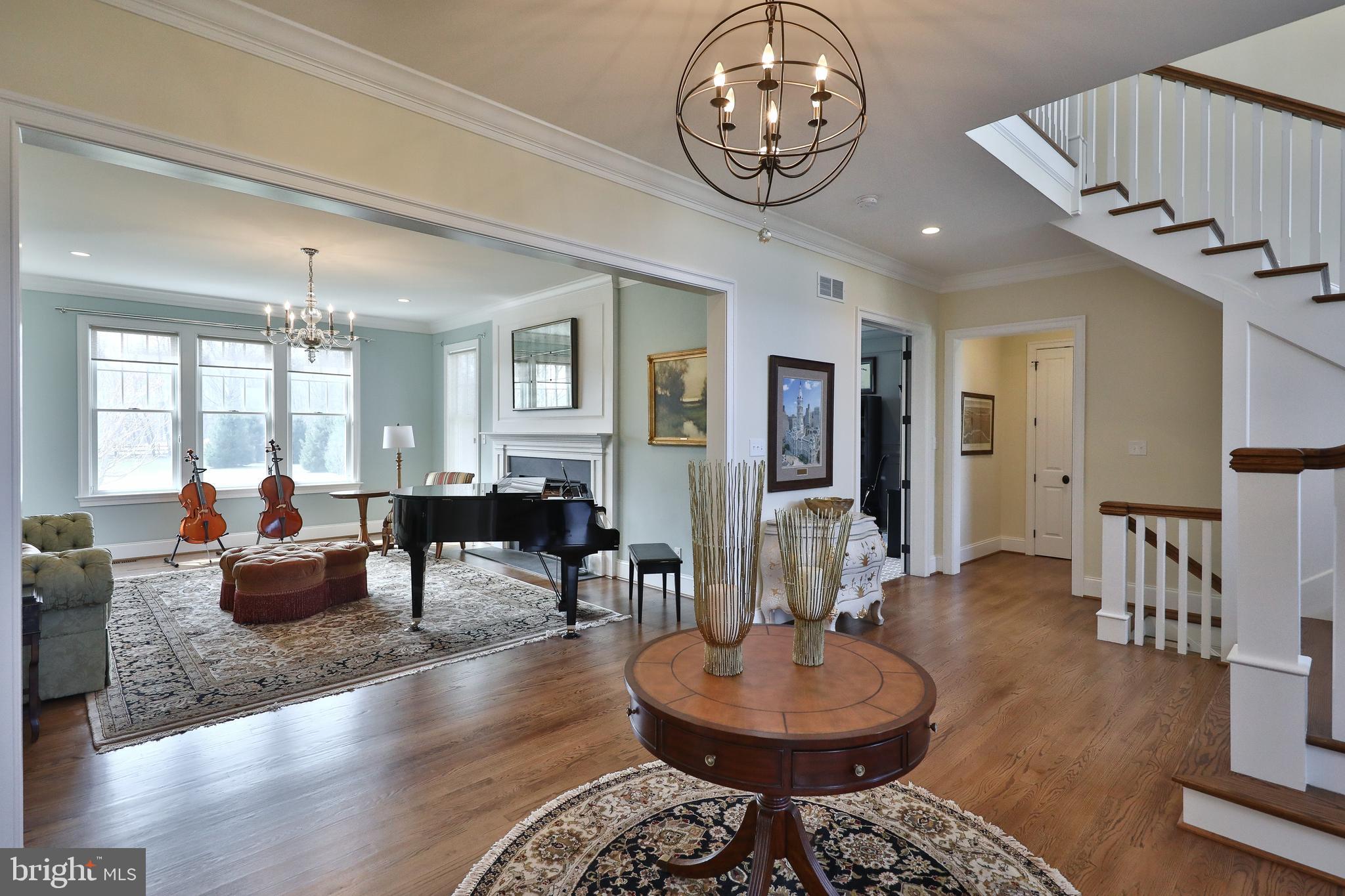 470 Morris Road Blue Bell, PA 19422 - Photo 4 of 57 Gallery Image 4
