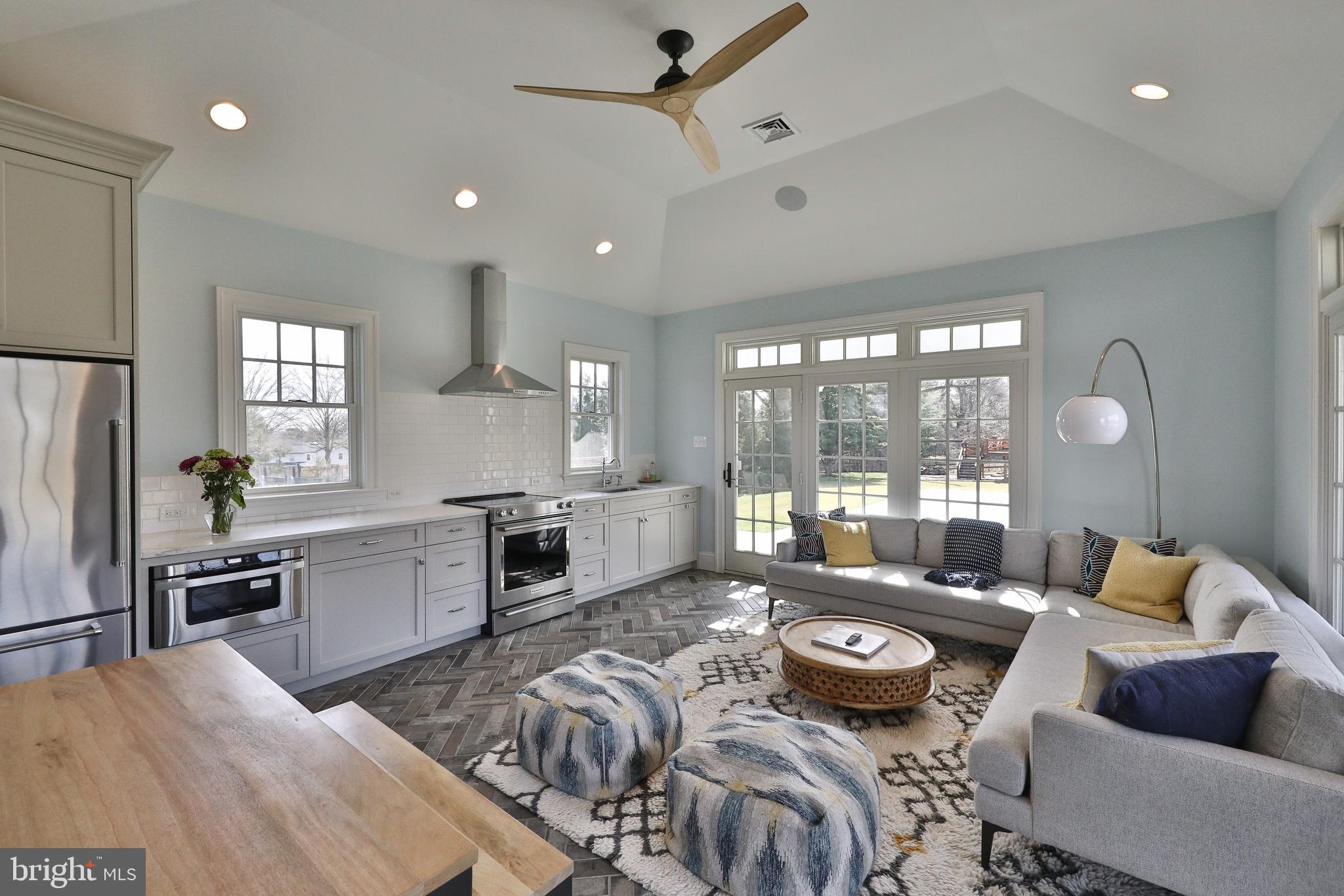 470 Morris Road Blue Bell, PA 19422 - Photo 43 of 57 Awesome all year long