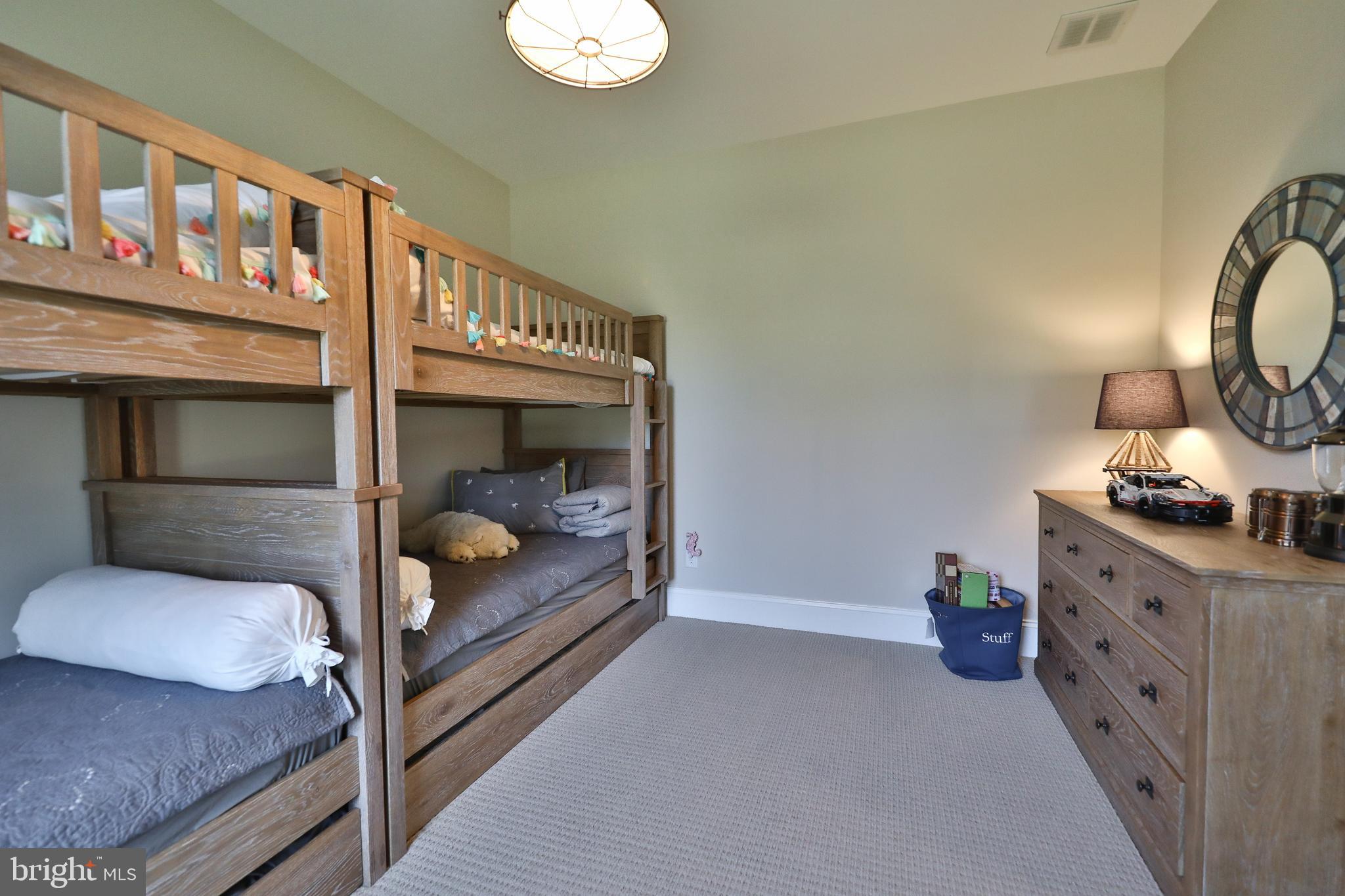 470 Morris Road Blue Bell, PA 19422 - Photo 48 of 57 Room to Sleep 6!