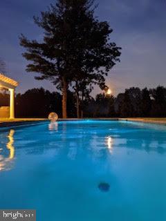 470 Morris Road Blue Bell, PA 19422 - Photo 49 of 57 Pool opening in April!