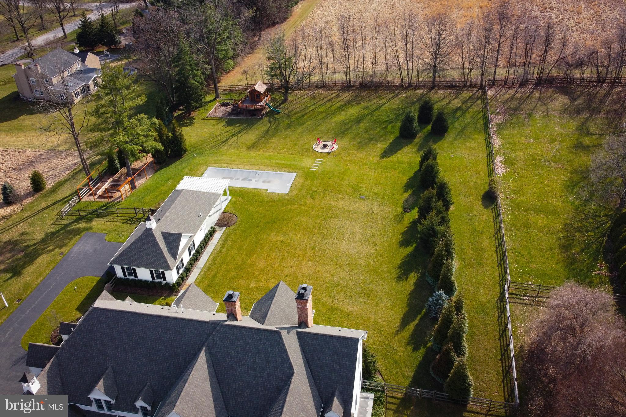 470 Morris Road Blue Bell, PA 19422 - Photo 54 of 57 Over 2 acres