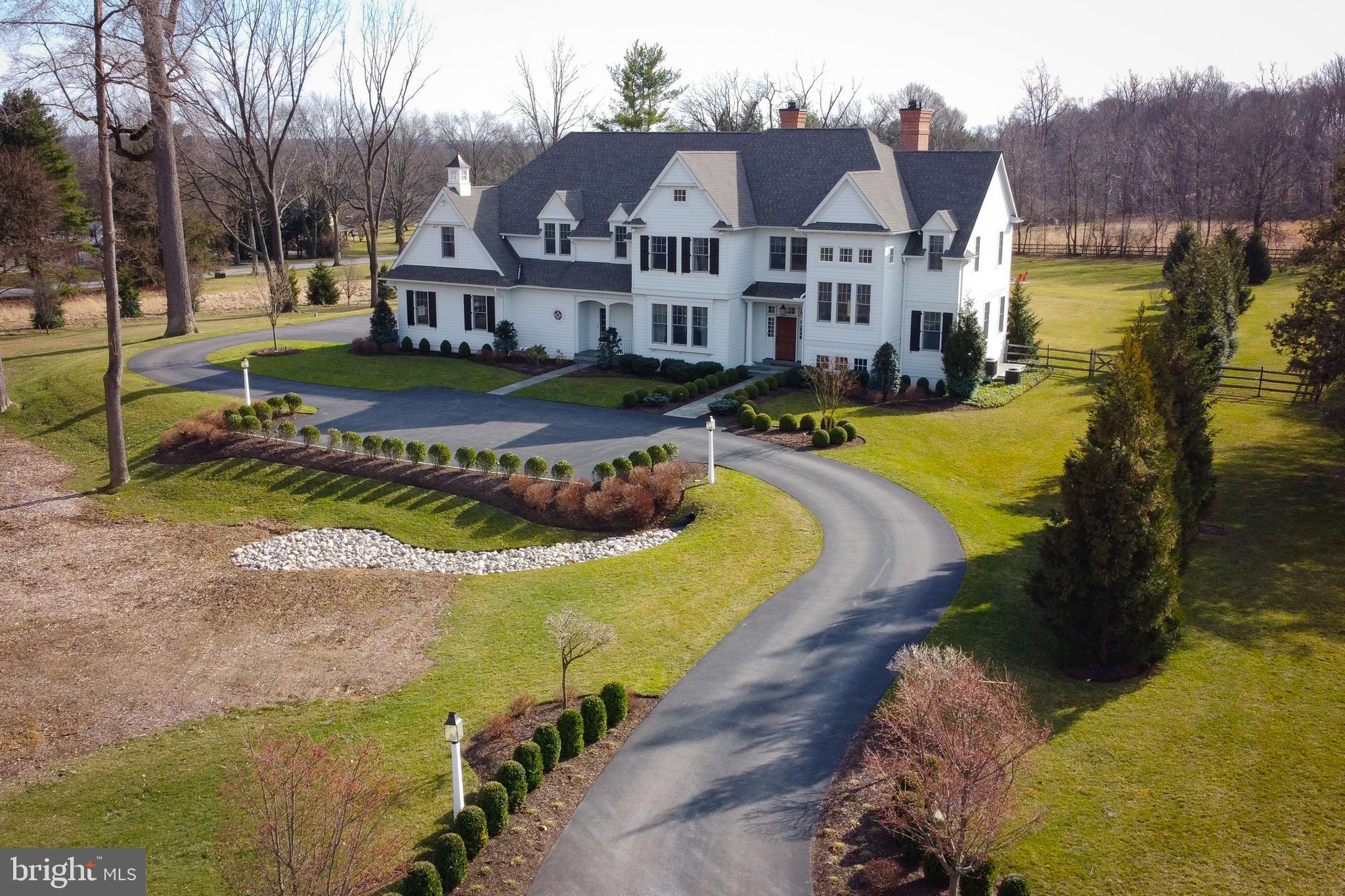 470 Morris Road Blue Bell, PA 19422 - Photo 56 of 57 You'll love coming home
