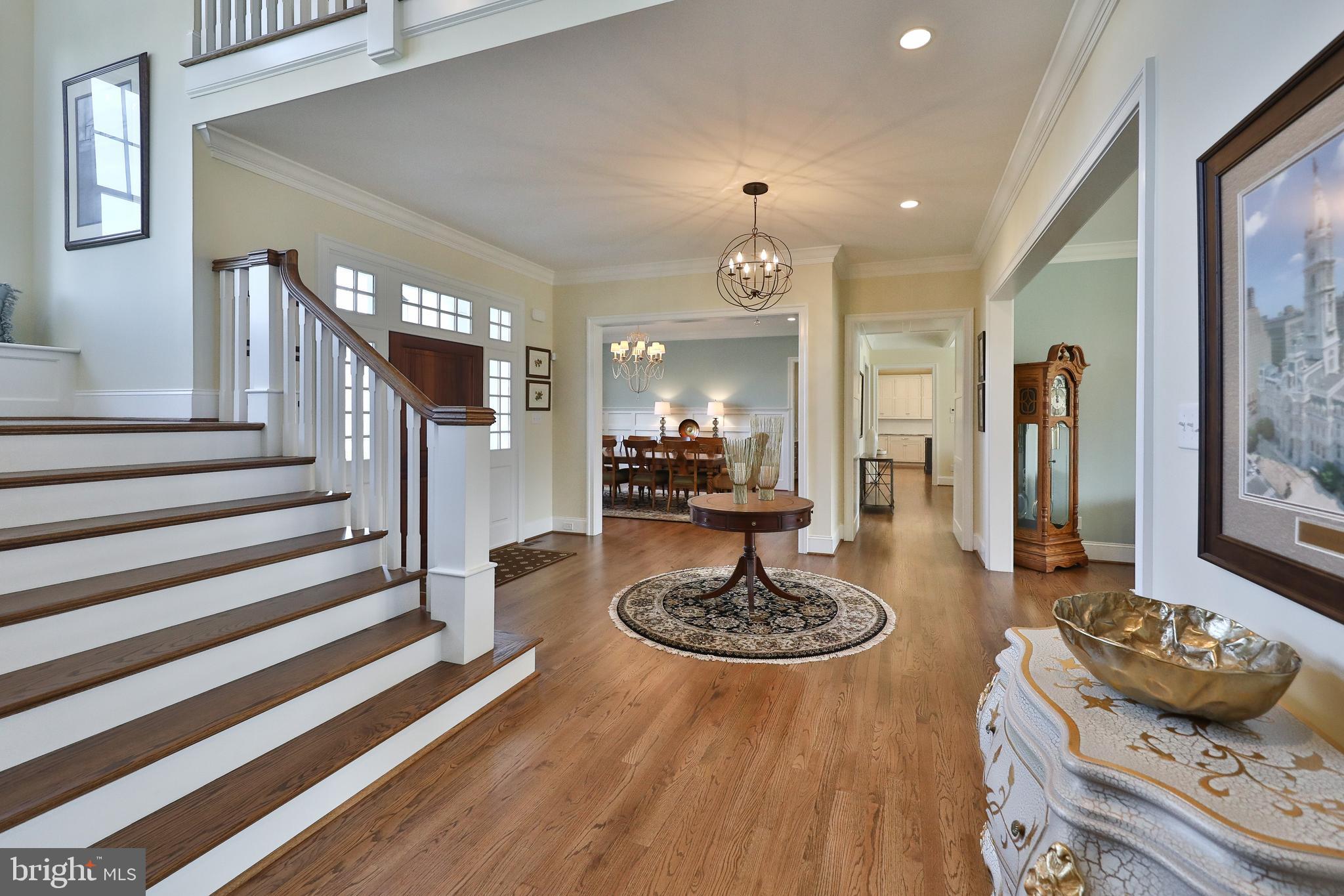 470 Morris Road Blue Bell, PA 19422 - Photo 8 of 57 Gallery Image 8