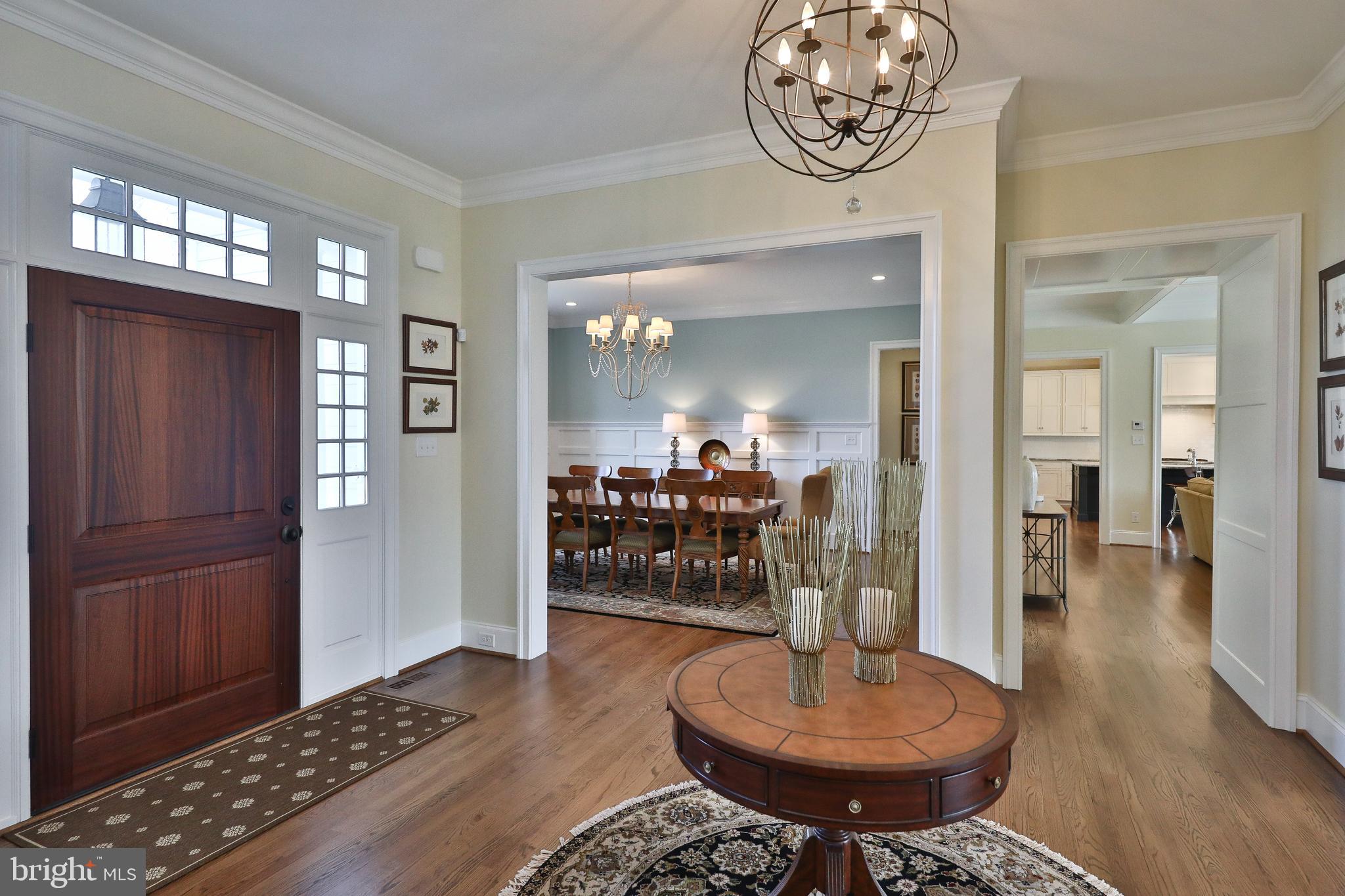 470 Morris Road Blue Bell, PA 19422 - Photo 9 of 57 Gallery Image 9