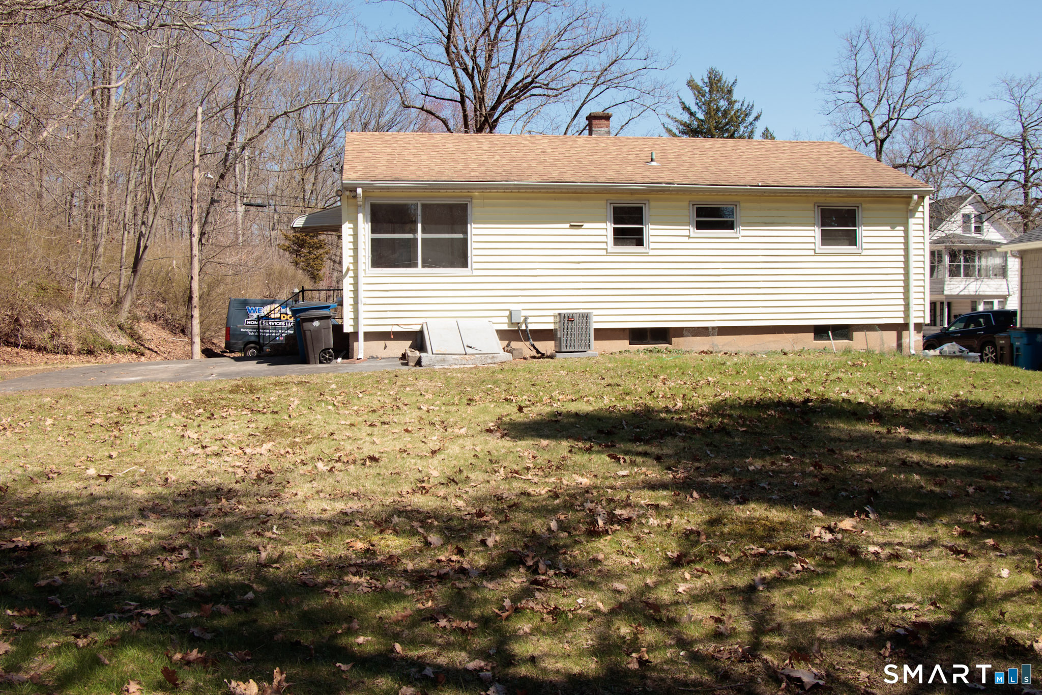 5 Assumption Street New Haven, CT 06513 - Photo 15 of 16