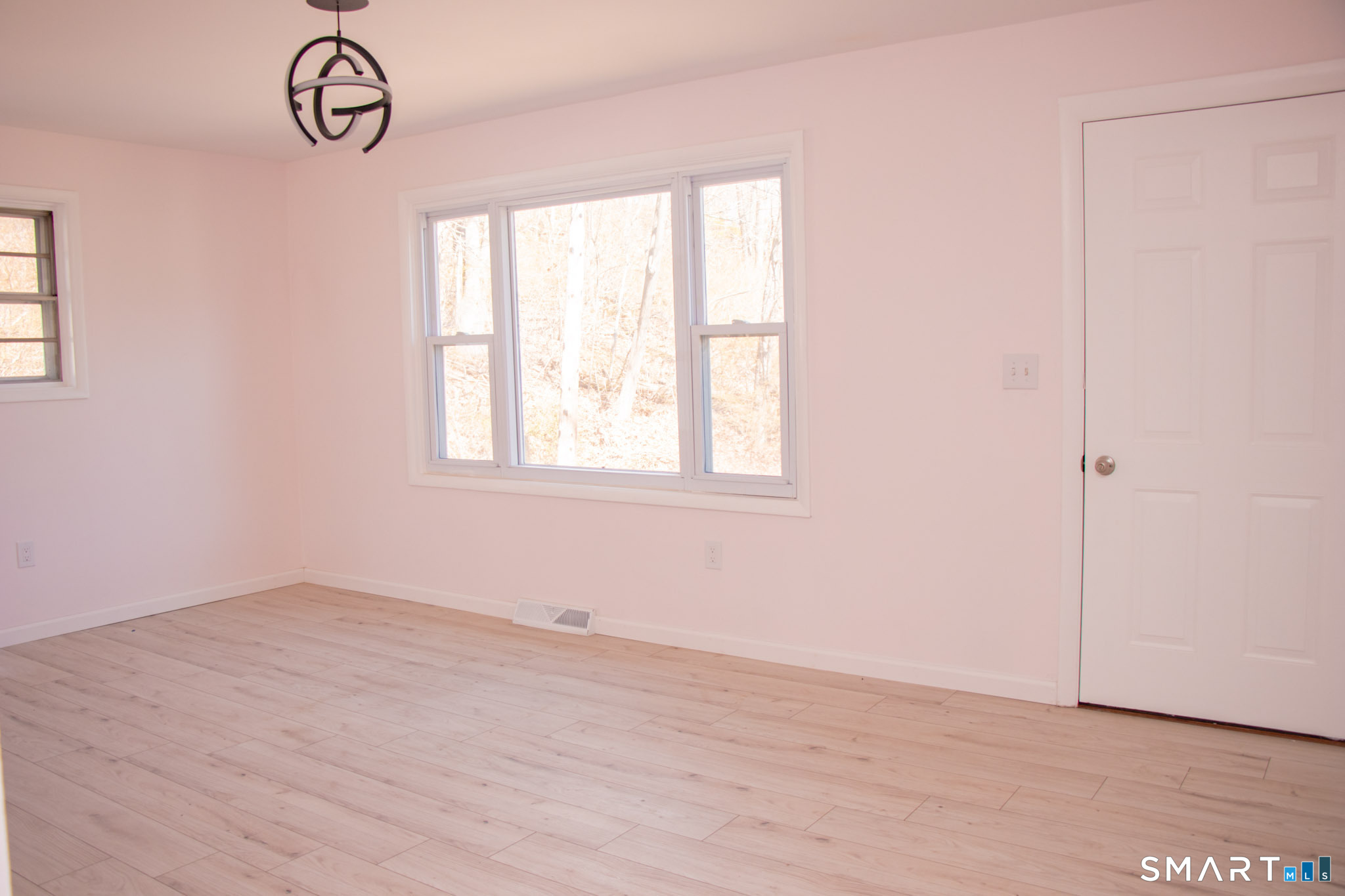 5 Assumption Street New Haven, CT 06513 - Photo 5 of 16