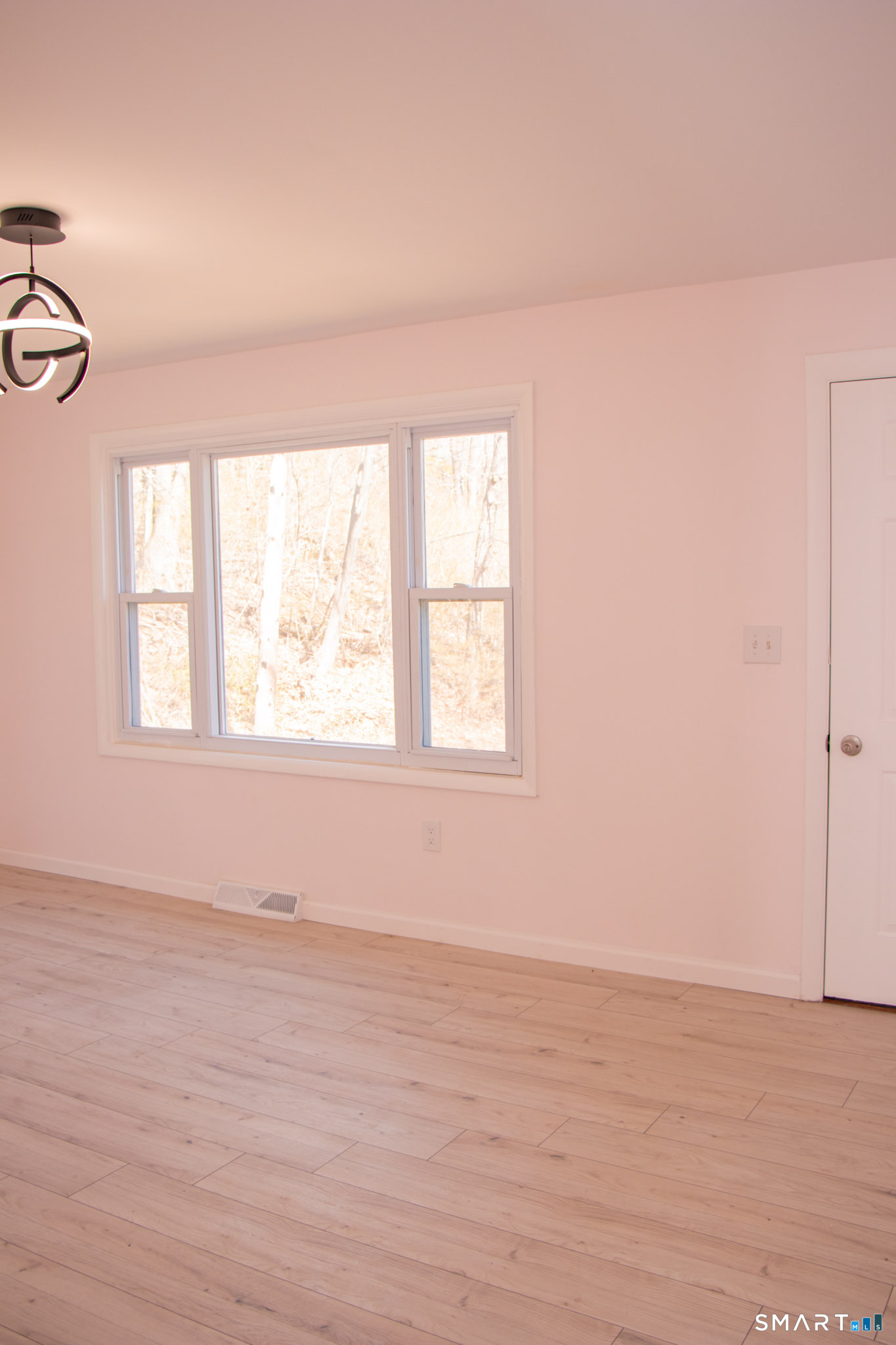 5 Assumption Street New Haven, CT 06513 - Photo 6 of 16