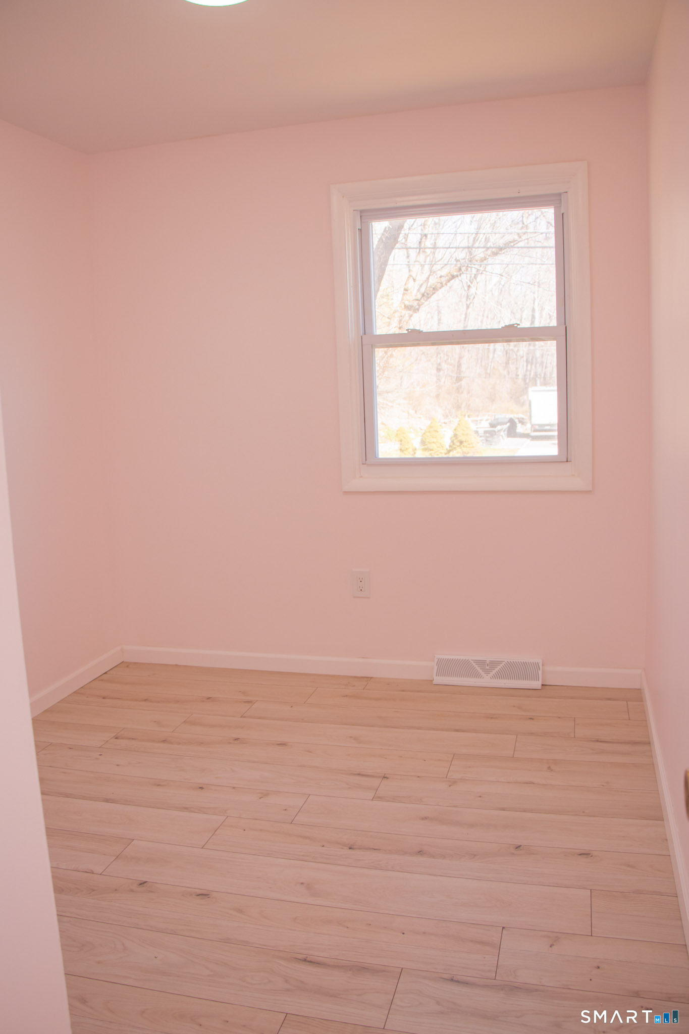 5 Assumption Street New Haven, CT 06513 - Photo 8 of 16