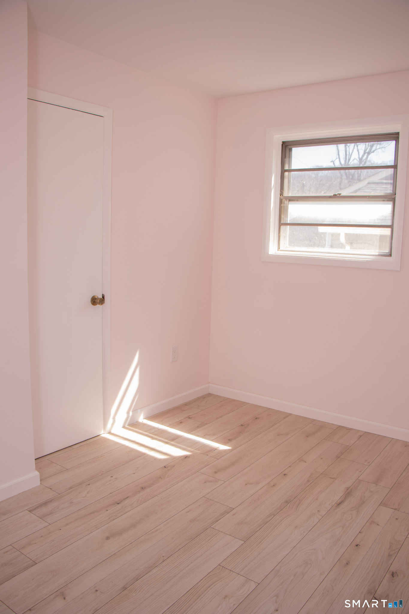 5 Assumption Street New Haven, CT 06513 - Photo 10 of 16