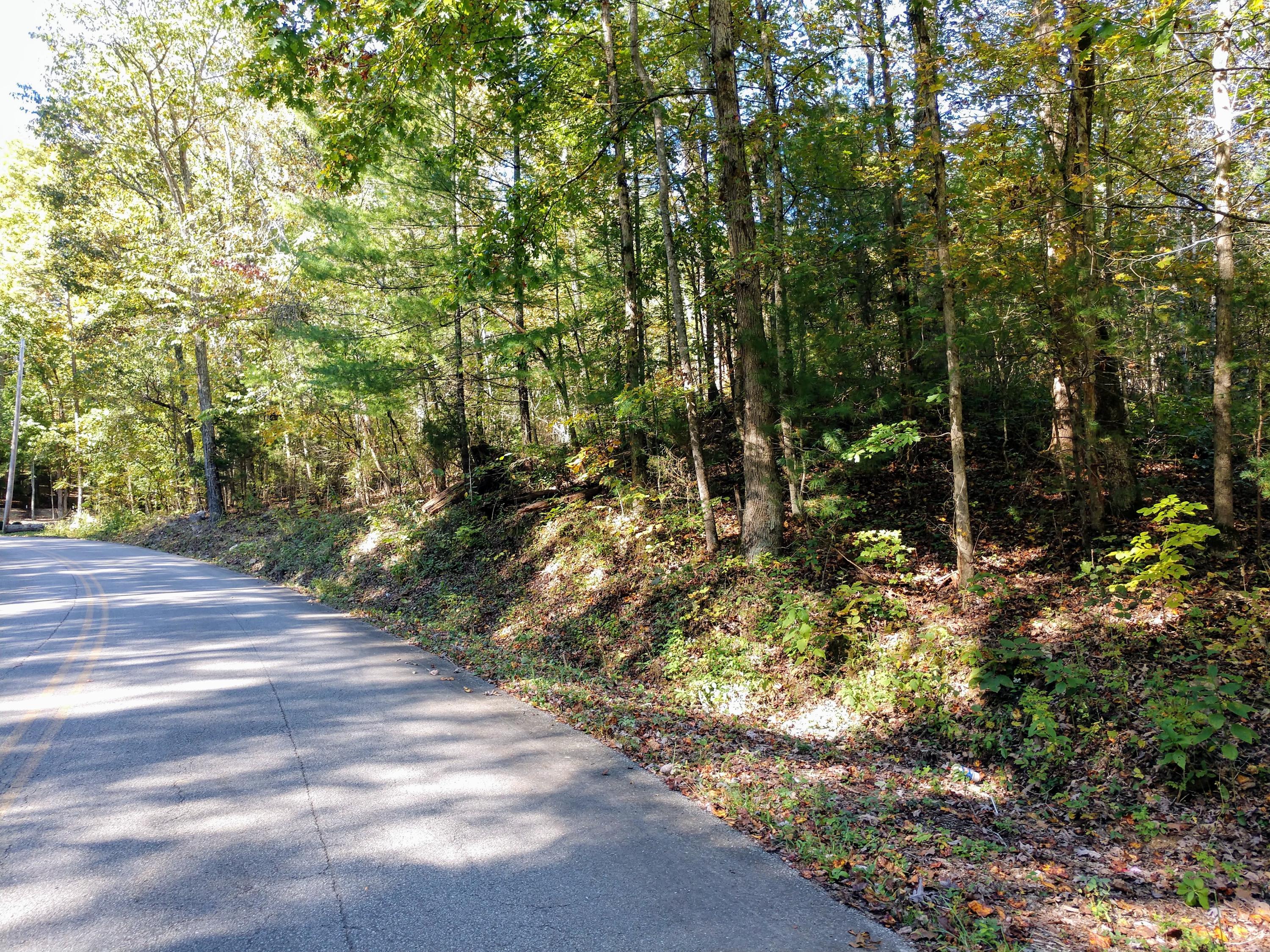 9885 Old Kingston Road Loudon, TN 37774 - Photo 1 of 10 IMG_20201013_154200305