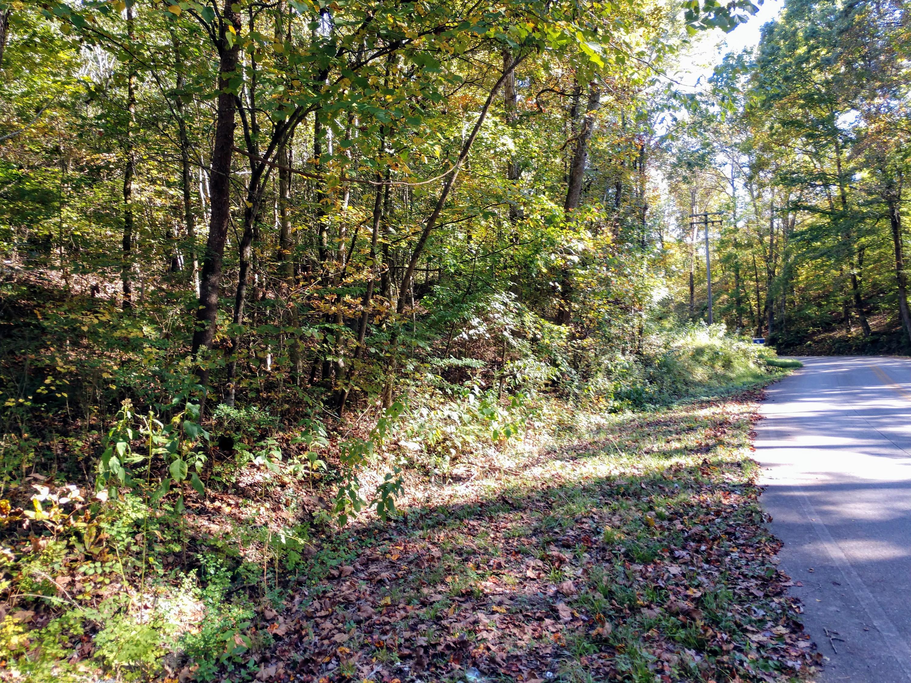 9885 Old Kingston Road Loudon, TN 37774 - Photo 2 of 10 IMG_20201013_154122389