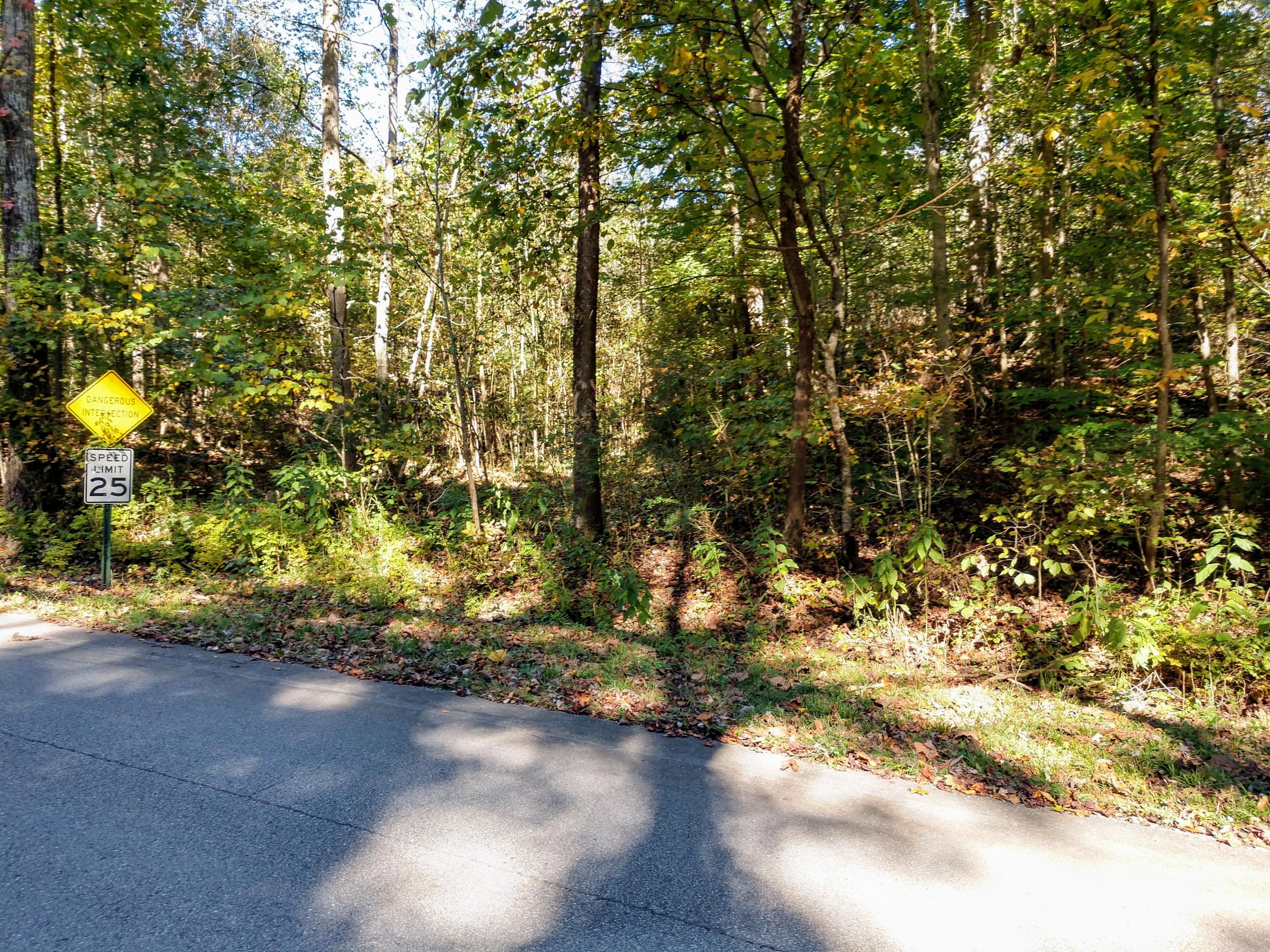 9885 Old Kingston Road Loudon, TN 37774 - Photo 5 of 10 IMG_20201013_154148403_HDR