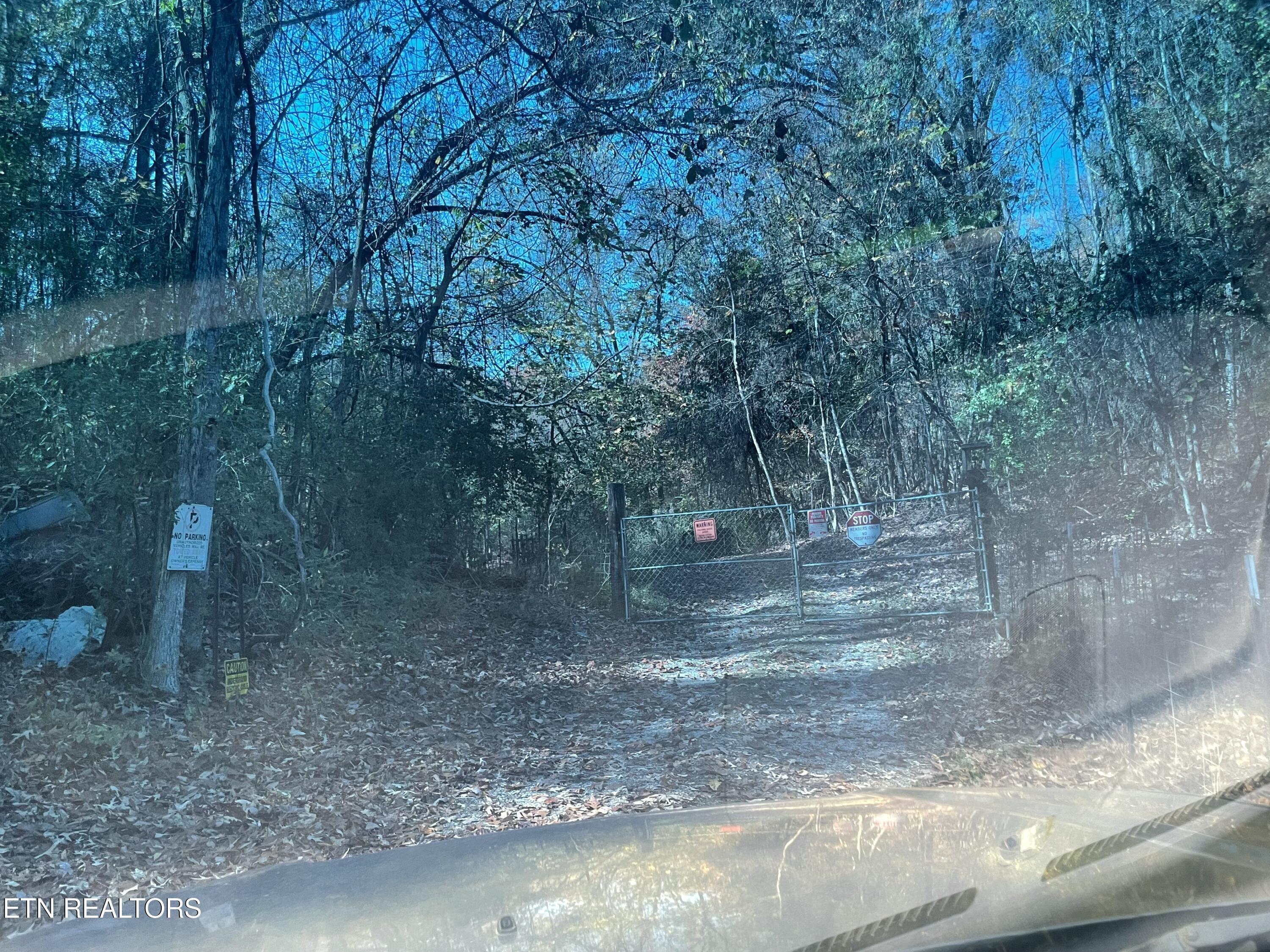 Creek Road Knoxville, TN 37931 - Photo 1 of 31 IMG_20250514_152552 (3)