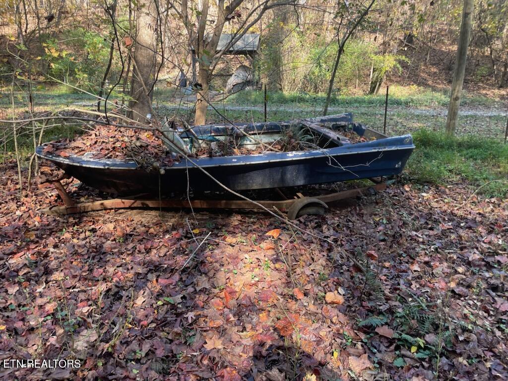 Creek Road Knoxville, TN 37931 - Photo 12 of 31 1000003457