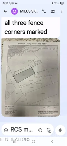 $100,000 | Creek Road, Knoxville, TN 37931