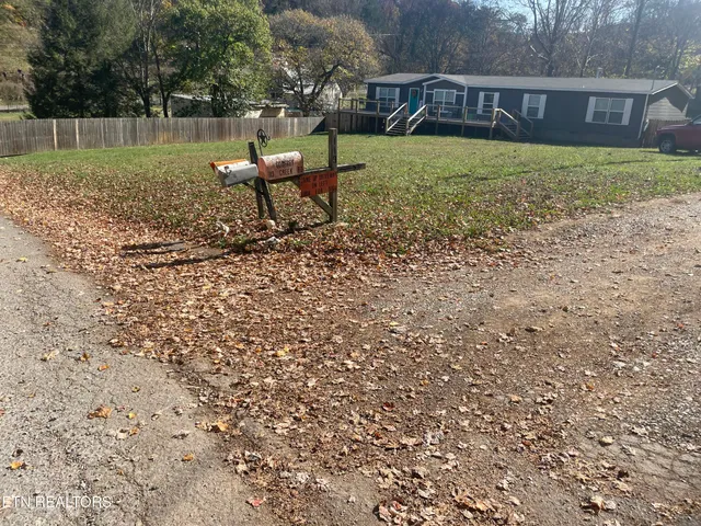 $100,000 | Creek Road, Knoxville, TN 37931