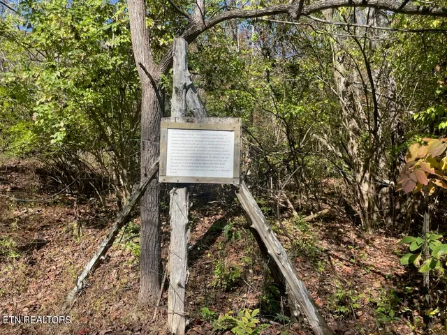 $100,000 | Creek Road, Knoxville, TN 37931