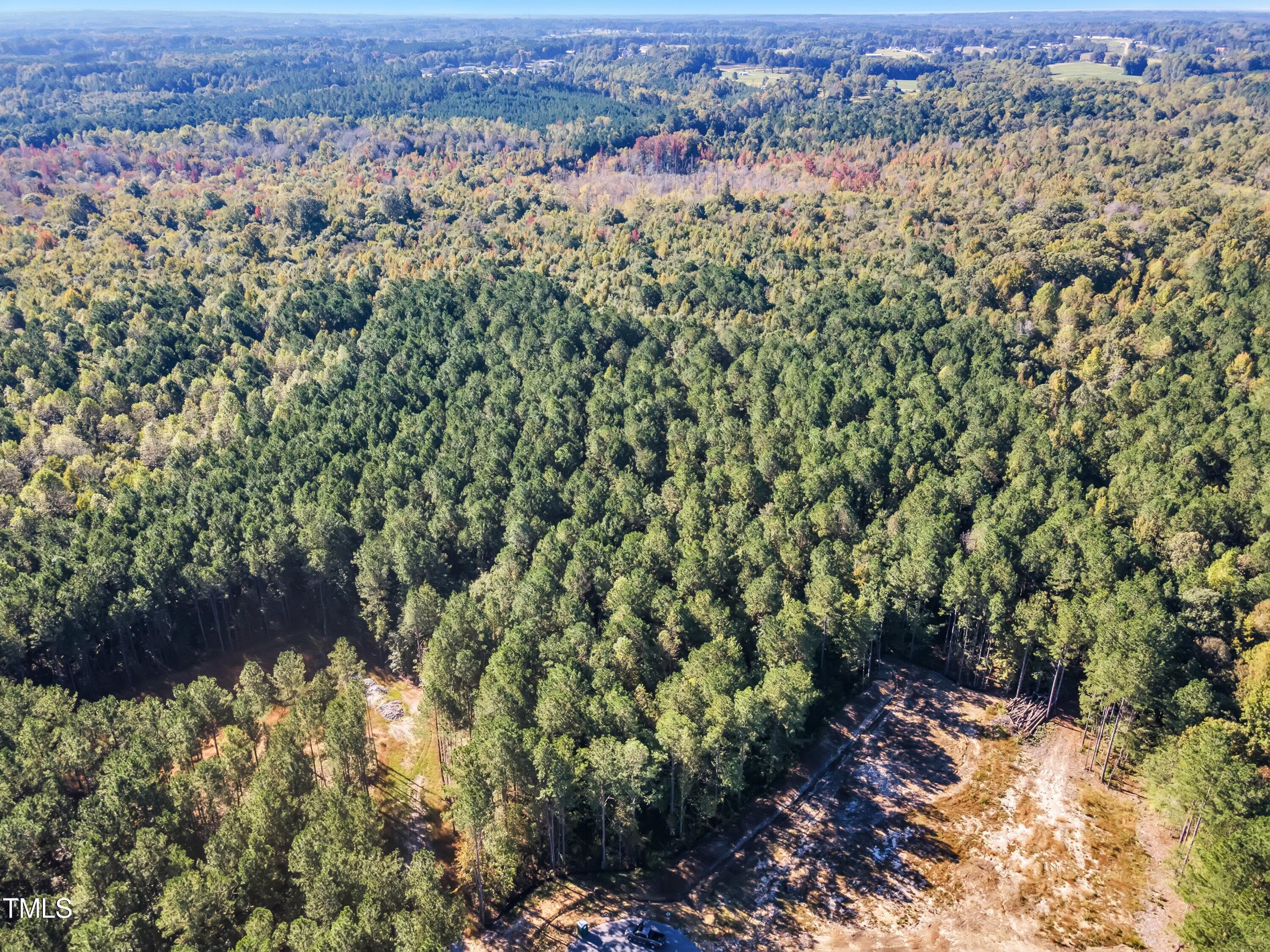 170 Parrish Lndg Way Angier, NC 27501 - Photo 1 of 26 170 Parrish Landing Way-26