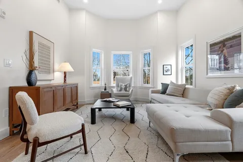 $1,250,000 | 79 R Sheridan Street, Unit 3, Boston, MA 02130
