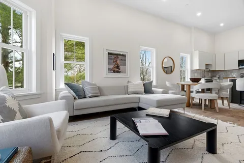 $1,250,000 | 79 R Sheridan Street, Unit 3, Boston, MA 02130