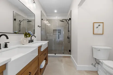 $1,250,000 | 79 R Sheridan Street, Unit 3, Boston, MA 02130