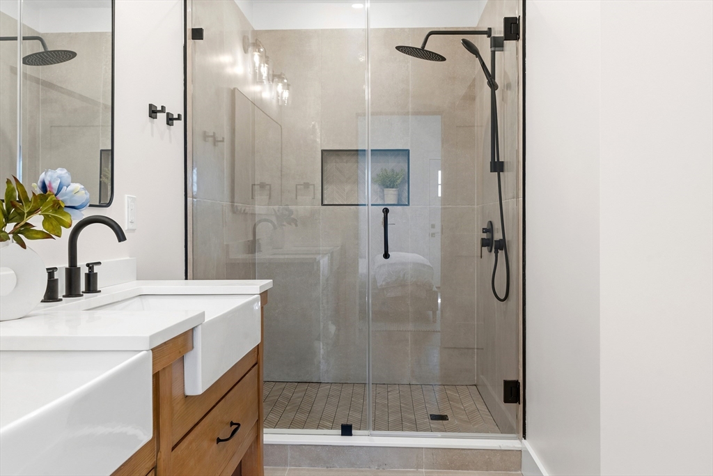 79 R Sheridan Street, Unit 3 Boston, MA 02130 - Photo 20 of 24