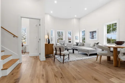 $1,250,000 | 79 R Sheridan Street, Unit 3, Boston, MA 02130