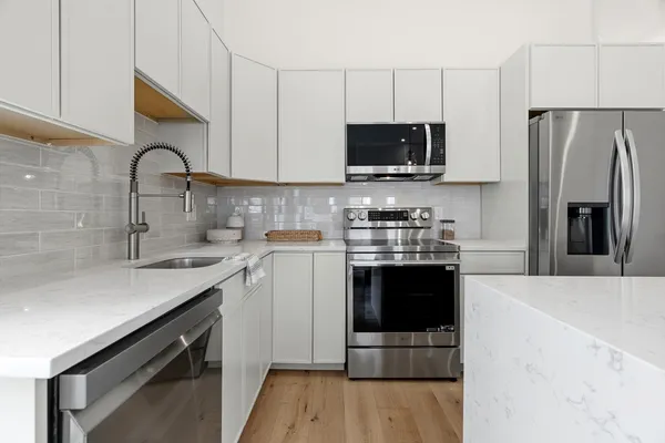 $1,250,000 | 79 R Sheridan Street, Unit 3, Boston, MA 02130