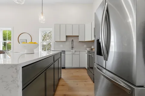 $1,250,000 | 79 R Sheridan Street, Unit 3, Boston, MA 02130