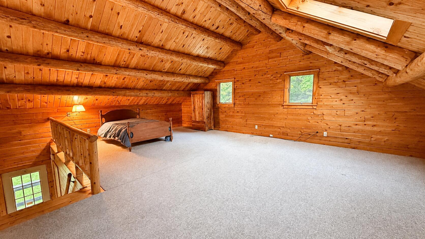 254 Coffins Neck Road Lubec, ME 04652 - Photo 20 of 33 254 Coffins Neck Road