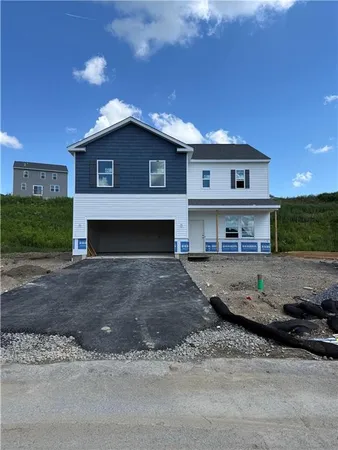 $379,990 | 108 Dominic Court, Beaver Falls, PA 15010