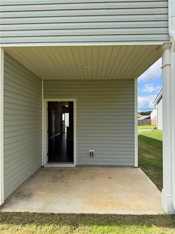 237 Sycamore Drive Calhoun, GA 30701 - Photo 30 of 47