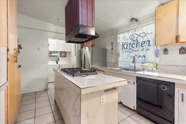 $185,000 | 9080 Bloomfield Avenue, Unit 33, Cypress, CA 90630