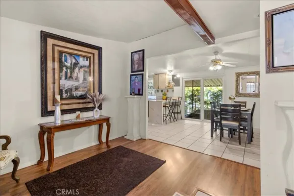 $185,000 | 9080 Bloomfield Avenue, Unit 33, Cypress, CA 90630