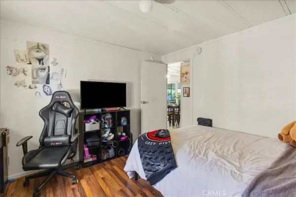 $185,000 | 9080 Bloomfield Avenue, Unit 33, Cypress, CA 90630