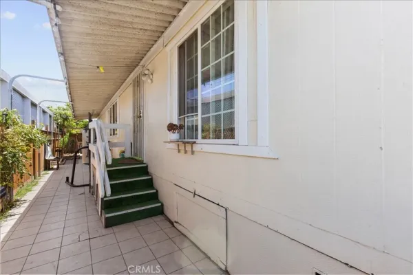$185,000 | 9080 Bloomfield Avenue, Unit 33, Cypress, CA 90630