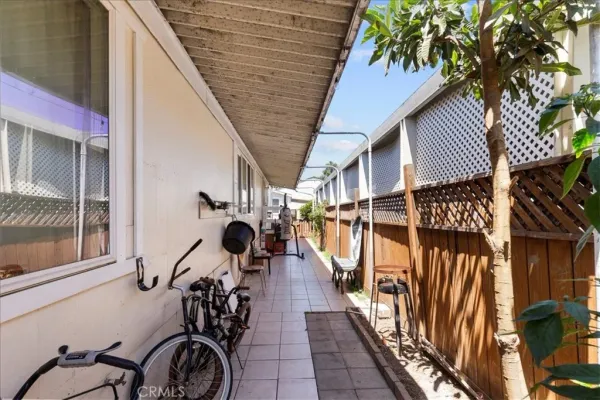 $185,000 | 9080 Bloomfield Avenue, Unit 33, Cypress, CA 90630