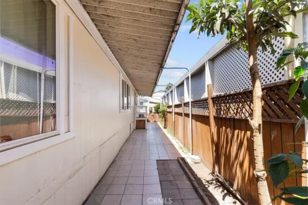 $185,000 | 9080 Bloomfield Avenue, Unit 33, Cypress, CA 90630