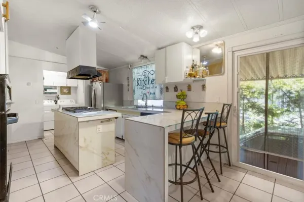 $185,000 | 9080 Bloomfield Avenue, Unit 33, Cypress, CA 90630