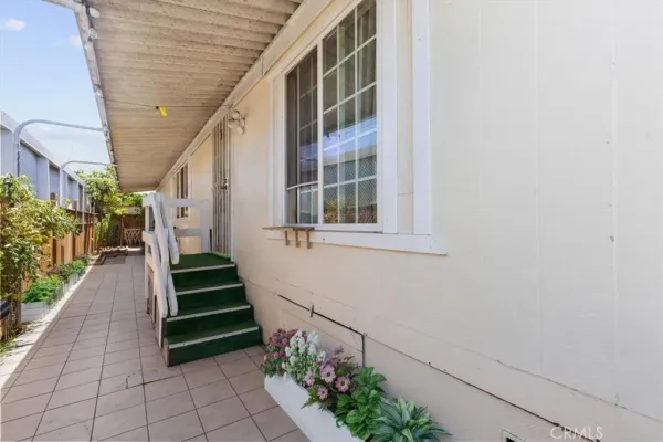 $185,000 | 9080 Bloomfield Avenue, Unit 33, Cypress, CA 90630
