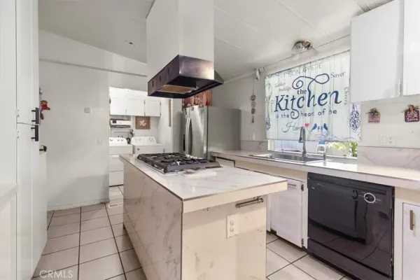 $185,000 | 9080 Bloomfield Avenue, Unit 33, Cypress, CA 90630